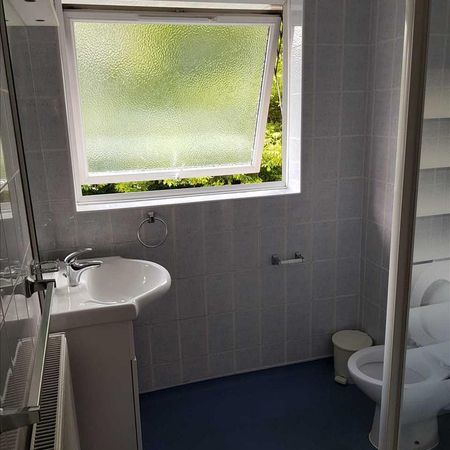 1 bedroom terraced house to rent - Photo 4