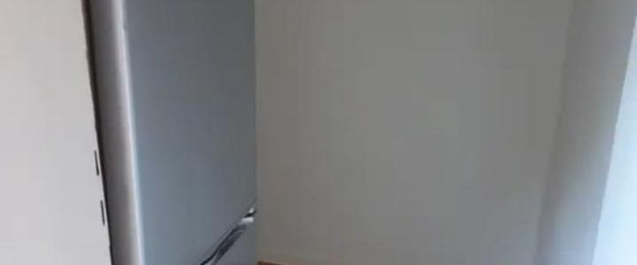 Möblierte 2-ZKB Wohnung in zentraler Lage (Kurpark) - Foto 1