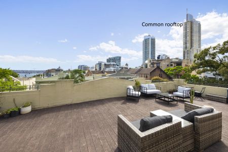 Renovated Apartment In Convenient Location - Photo 5