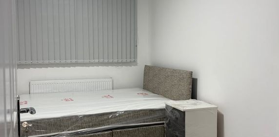Room in a Shared Flat, Perry Barr, B42 - Photo 2