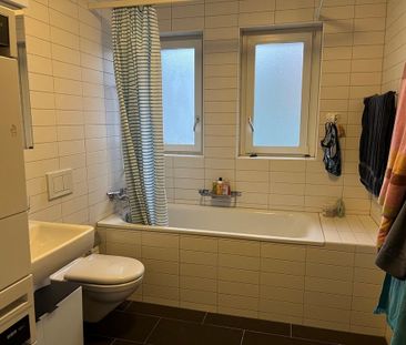 In Gehdistanz zum Central - Foto 6
