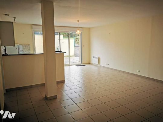 Appartement - Photo 1