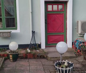 Rum i Kirseberg, Malmö - Photo 4