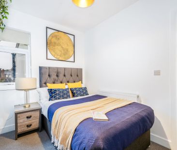 William Street, Nuneaton, CV11 4PB - Photo 6