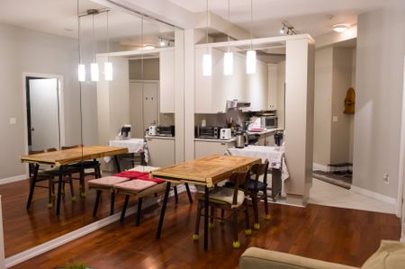 For Lease - 111 Elizabeth Street Unit# 106, Toronto, Ontario - Photo 4