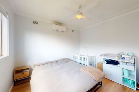 16 James Street, Tingira Heights NSW 2290 - Photo 5