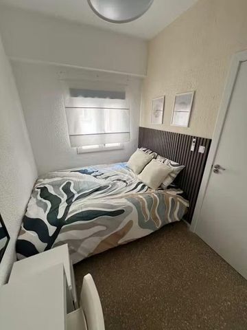 Carrer del Pare Mendez, Torrent, Valencian Community 46900 - Photo 2