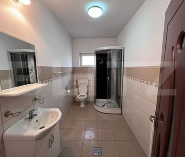 Casa individuala de inchiriat, Dezmir - Fotografie 1