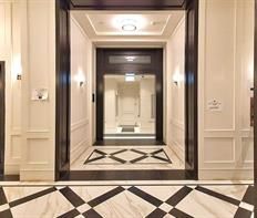 For Lease - 955 Bay Street Unit# 808, Toronto, Ontario - Photo 3