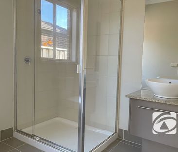 THE CHASE ESTATE - Photo 1