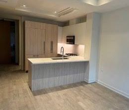 For Lease - 123 Maurice Drive Unit# 209, Oakville, Ontario - Photo 3