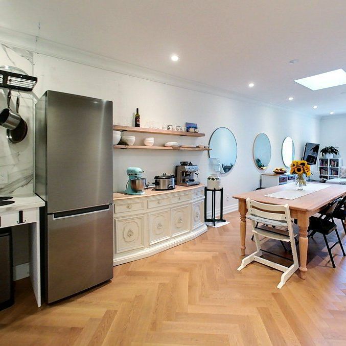 For Lease - 8 Sykes Street Unit# 1, Meaford, Ontario - Photo 1