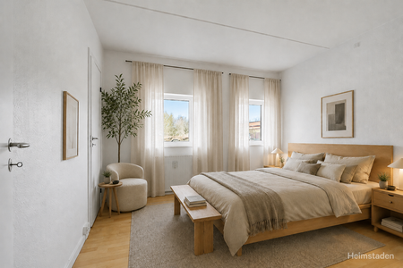 Tolstedhaven 26, 7400 Herning - Photo 2