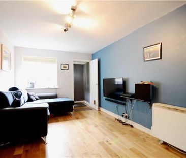 1 bedroom maisonette to rent - Photo 2