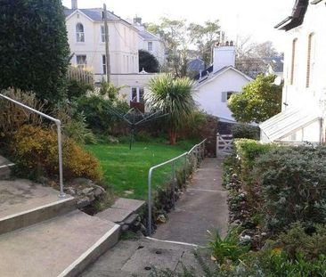 Moorcot, Kents Road, Torquay, TQ1 - Photo 4