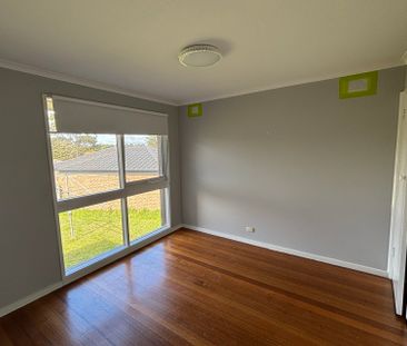 Charming 3-Bedroom Home in a Great Location - Photo 4