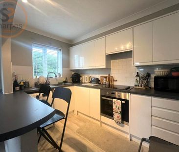 1 bedroom apartment to rent - Photo 6