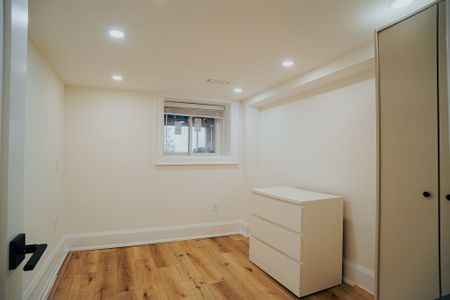 For Lease - 39 Sellers Avenue, Toronto, Ontario - Photo 3