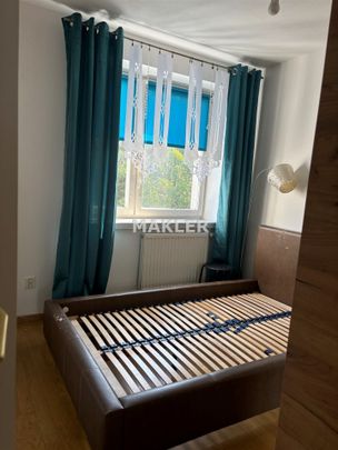 Bydgoszcz, Osowa Góra - Photo 1