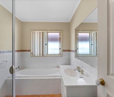 2/16 Telopea Place, Queanbeyan - Photo 6