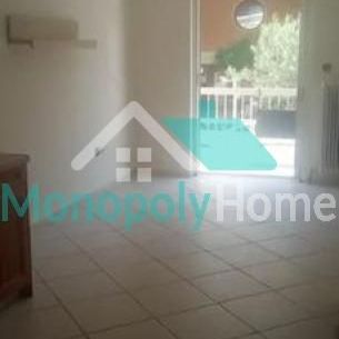 Διαμέρισμα για ενοικίαση Άγιος Παύλος (Άγιος Παύλος) - Photo 1