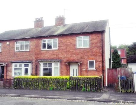 3 bedroom property to rent in Derby - Photo 2