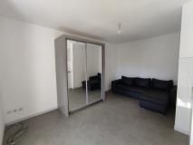 Location Appartement 1 pièce 26m² BELFORT 90000 - Photo 3