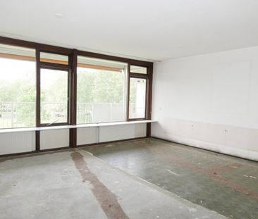 Te huur: Joliotplaats 404 - Photo 4
