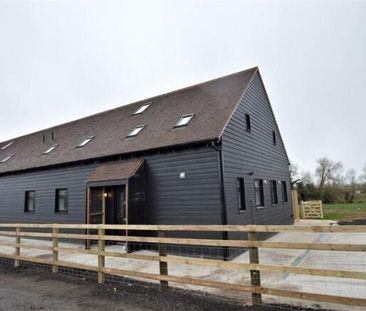 5 bedroom barn conversion to rent - Photo 6