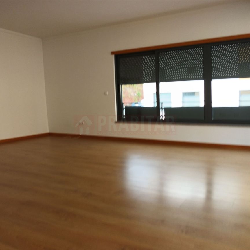 Apartamento T2 em Coimbra - Foto 1