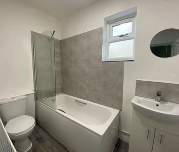 Stafford Road, Cannock - Photo 1