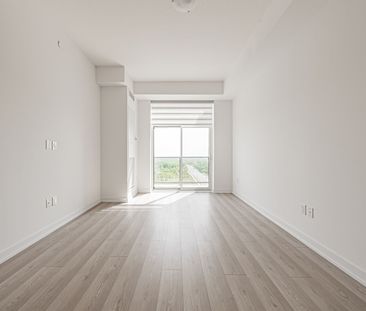 For Lease - 450 Dundas Street Unit# 1213, Hamilton, Ontario - Photo 2