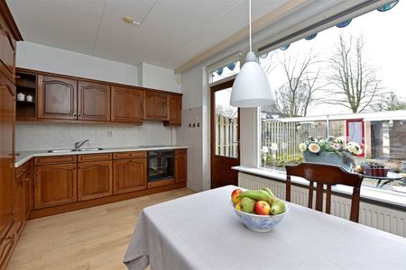 Jagersdreef 116 - Photo 3