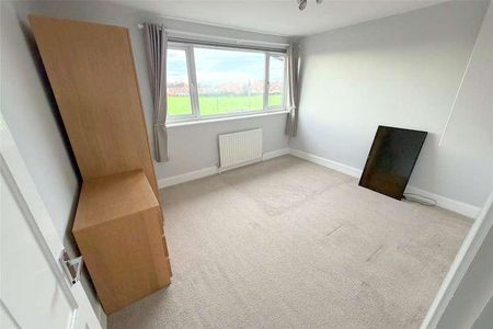 Buttermere Road, Marden Estate, North Shields, NE30 - Photo 4