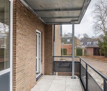 Noordersingel 14, Transvaalwijk, 8917BA, Leeuwarden - Photo 4
