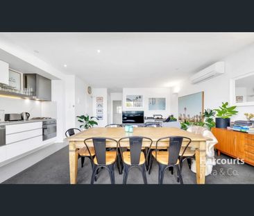 205/270 High Street, Windsor, Vic 3181 - Photo 6