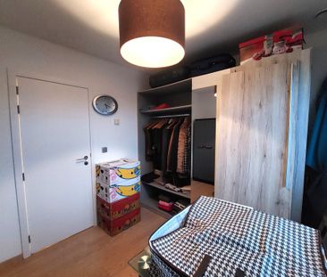 Appartement te huur in Waarschoot - Photo 6