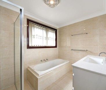 Street-frontage townhouse... - Photo 6