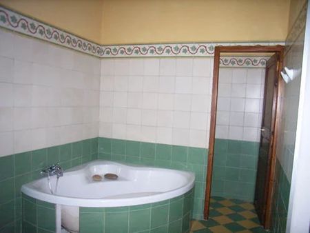 Location Maison 8 pièces 312m² ALTHEN DES PALUDS 84210 - Photo 3