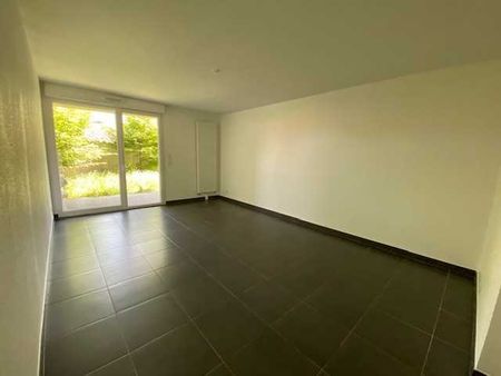 Location Appartement 67.54 M² BARTENHEIM 945 € - Photo 4