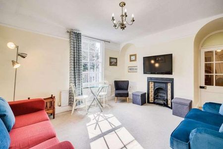 Castle Street, Canterbury, CT1 - Photo 2