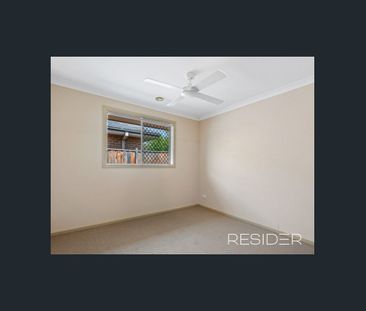 5 Gyrfalcon Way, Doreen, Vic 3754 - Photo 2