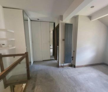 1 bedroom house to rent - Photo 3