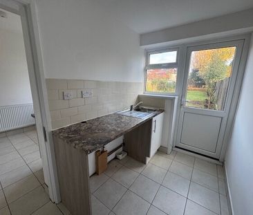 Sherwood Road - Photo 5