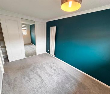 3 bedroom house to rent - Photo 2