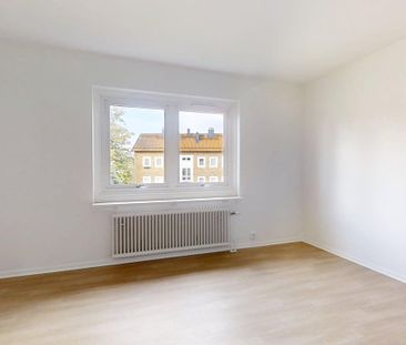 Hagagatan 10 - Foto 4