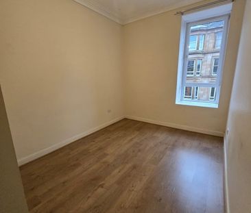 2 Bed Flat, Dixon Avenue, G42 - Photo 3