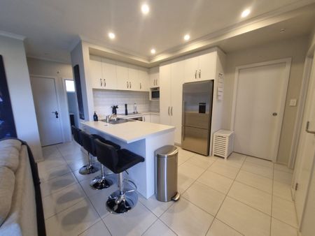 3/41 Waimarie Street - Photo 4