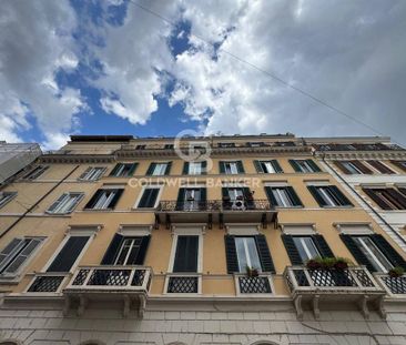 Via Del Corso, Roma, Lazio 00186 - Photo 1