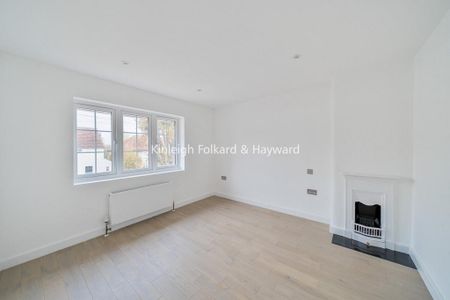 5 bedroom house to rent - Photo 5